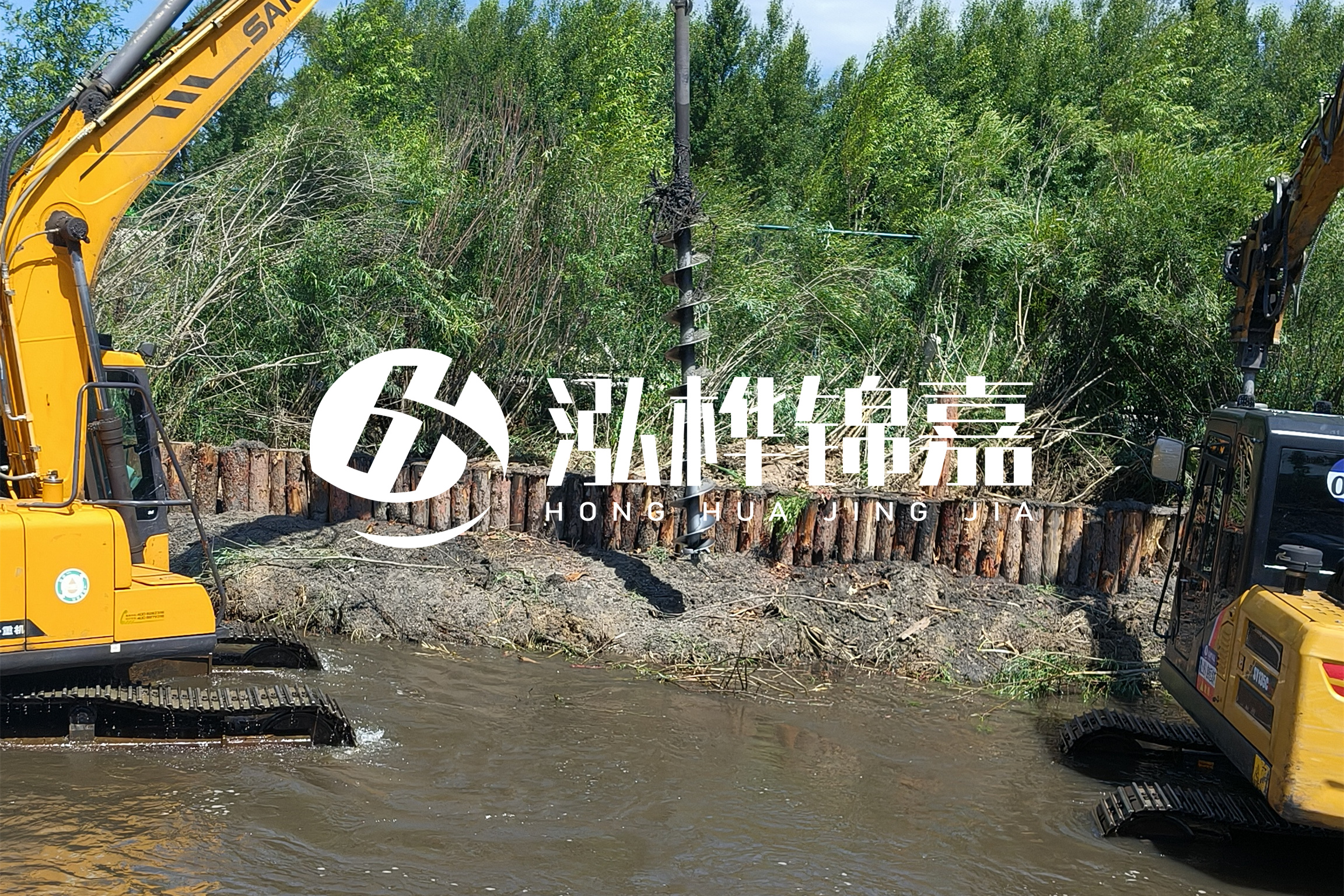 廣東清理河道淤泥，一般預(yù)算多少錢一米？