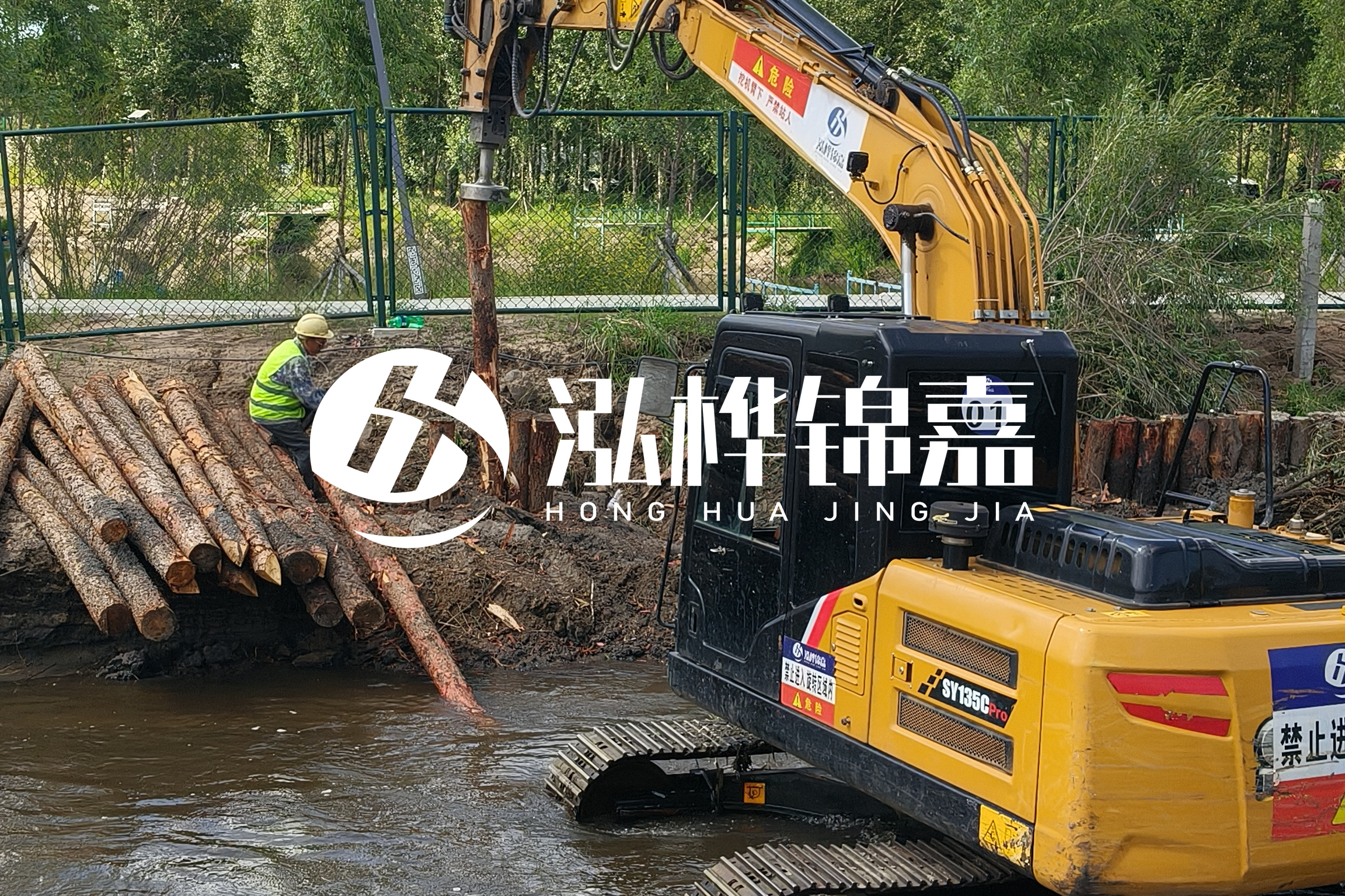 淤泥清理價格-涿州河道清淤價格？