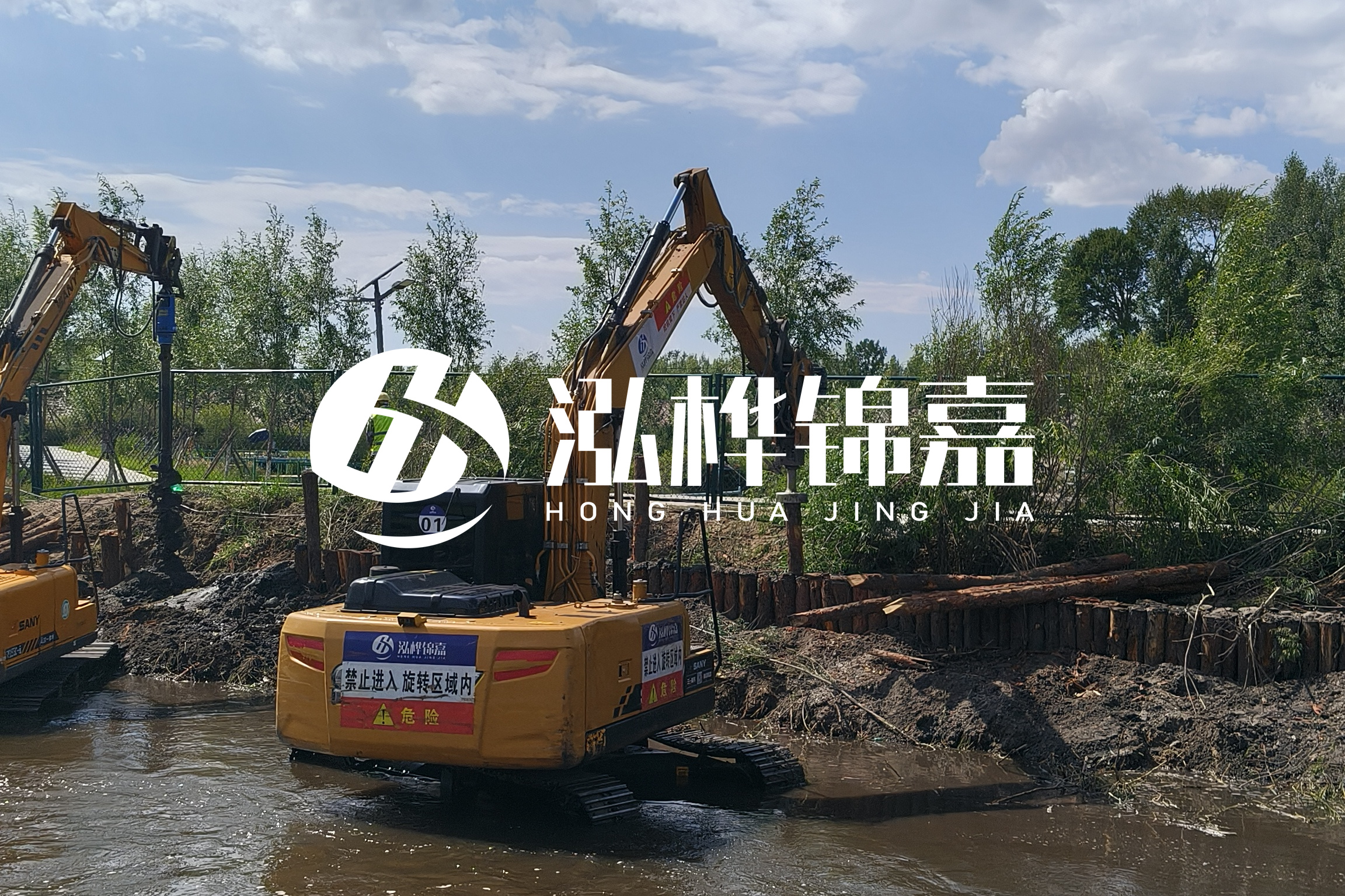 河道清淤所需費用大致多少？3公里河道清淤預(yù)算