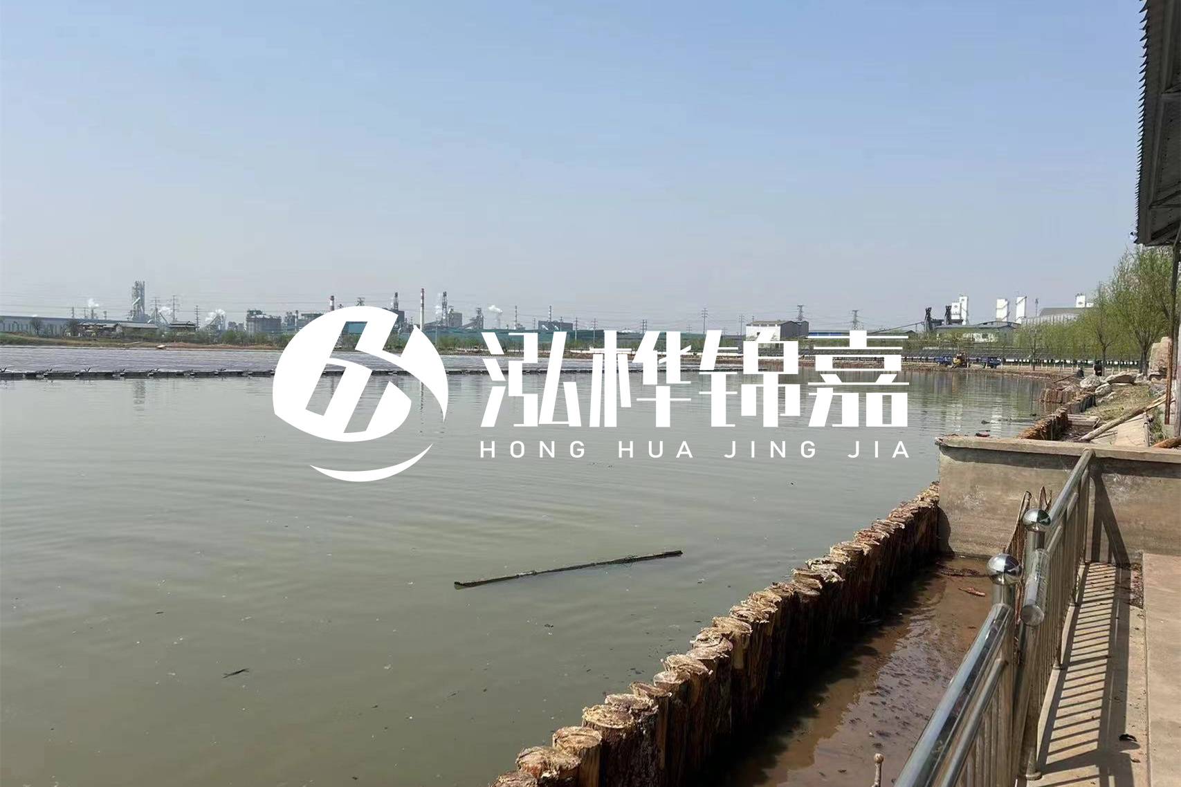 清淤泥的價格一般是多少-天津河道清淤施工專業(yè)施工隊？