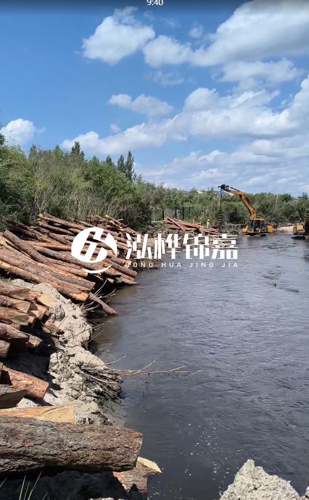 西藏河道清淤工程公司-運河清淤多少錢一立方？