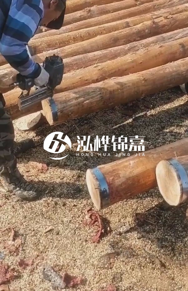 河床清淤一立方多少噸？7公里河道清淤多少錢？