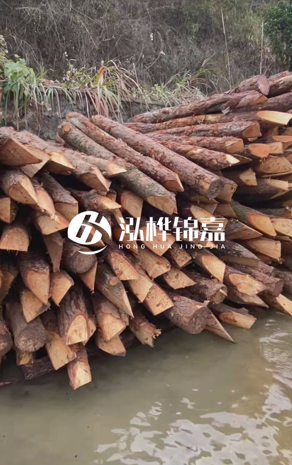 挖泥船清淤多少錢一方-河道清淤土方處理技巧？