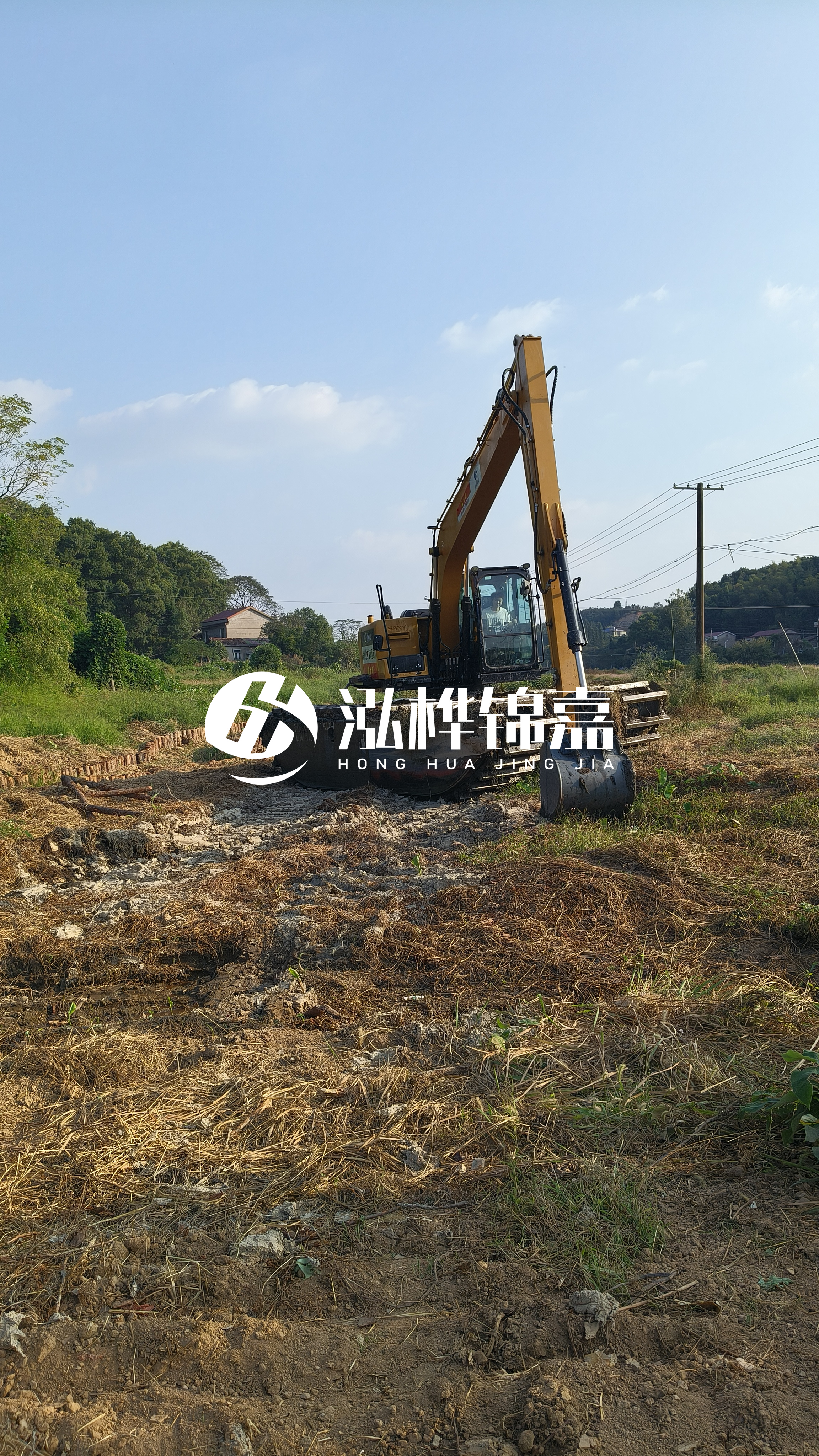 昭通河道清淤專業(yè)施工隊(duì)-河道分類與清淤標(biāo)準(zhǔn)？