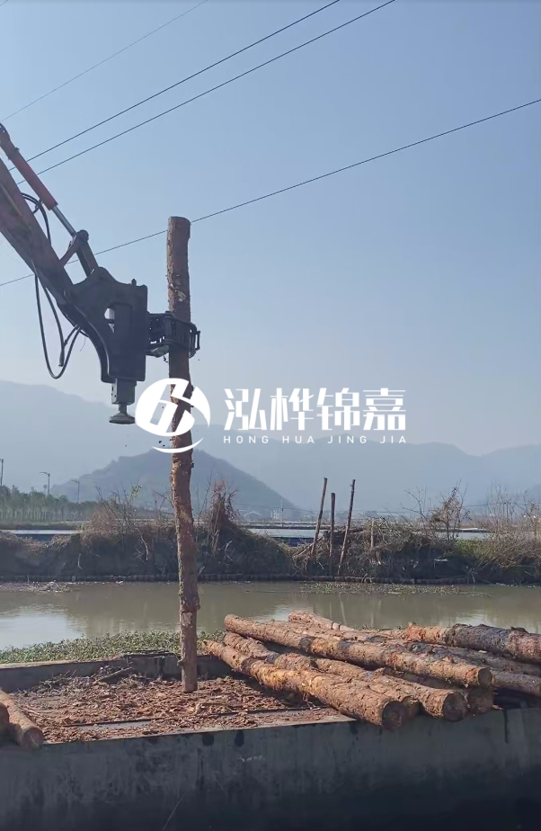 宿遷河道清淤專業(yè)施工-河道清淤的預(yù)算估算應(yīng)考慮哪些因素？
