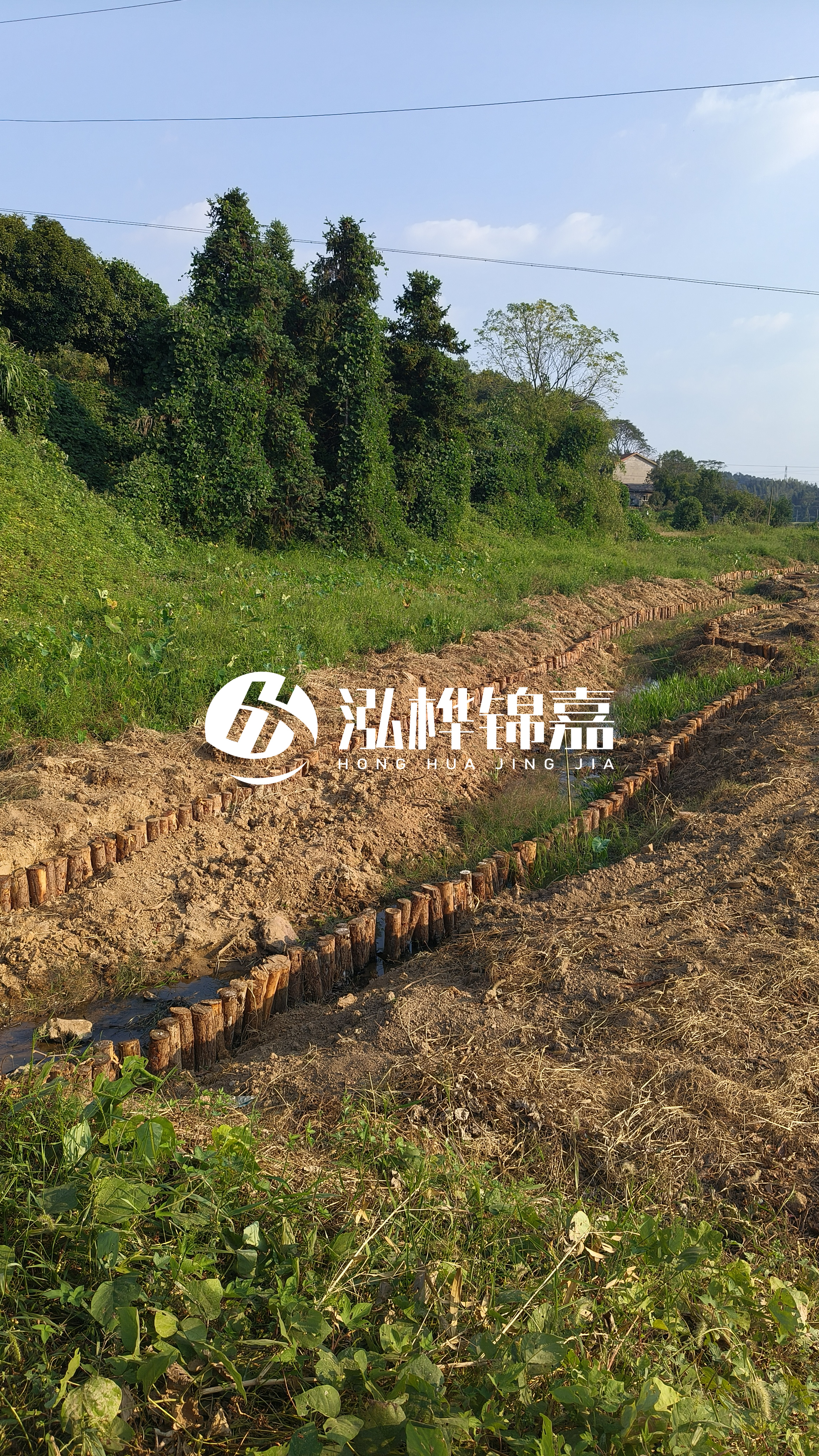 泰州河道清淤專業(yè)施工-湖泊清淤能否有效預(yù)防藻類爆發(fā)？