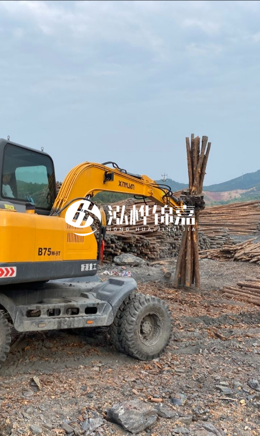 淮南河道清淤專業(yè)施工-河底清理淤泥單價(jià)是多少？