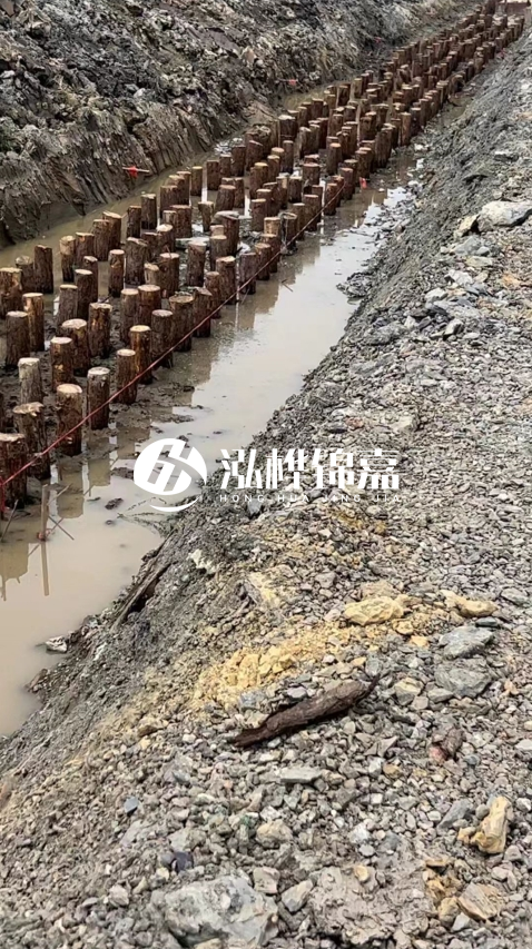 濱州河道清淤專業(yè)施工-河道清淤每方需要多少錢怎樣算？